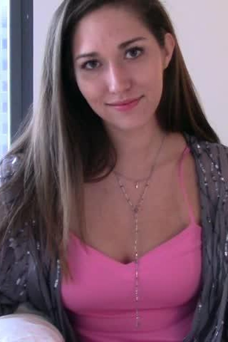 Stroke And Send - Screenshot 1 of 4 - Bitch