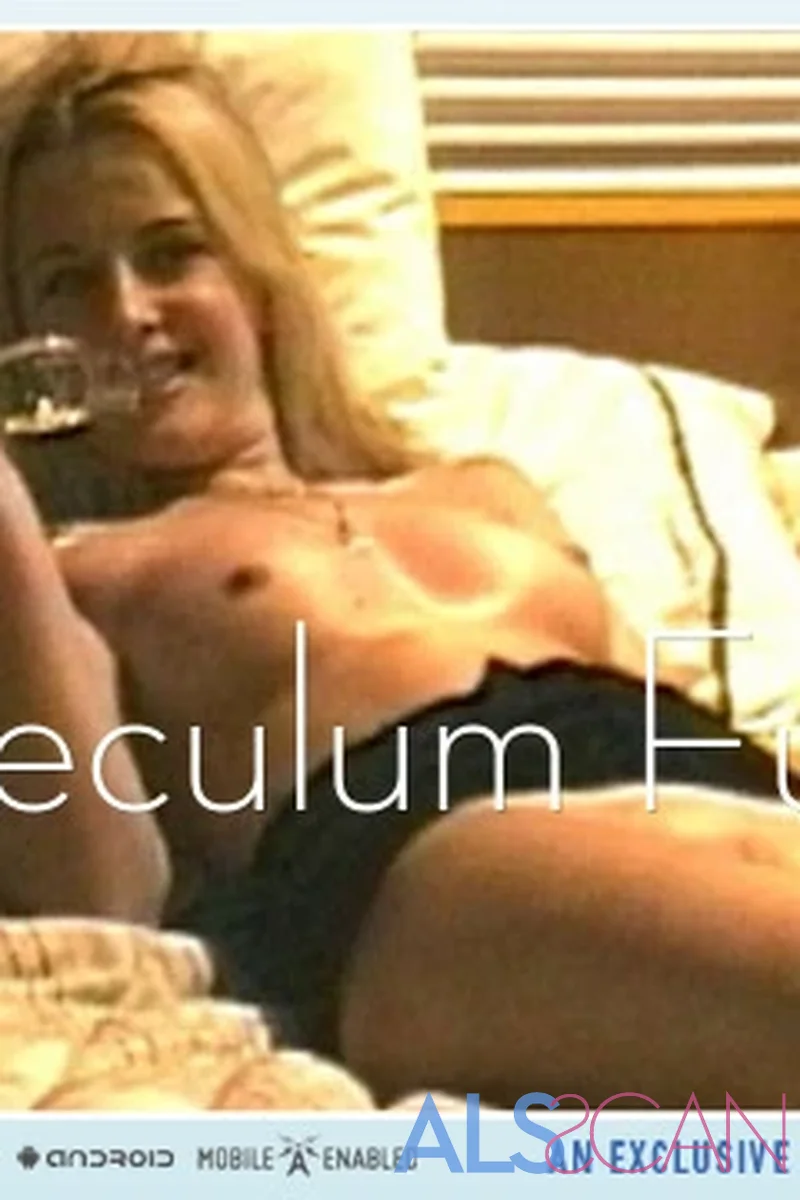 Speculum Fun - Screenshot 1 of 4 - European