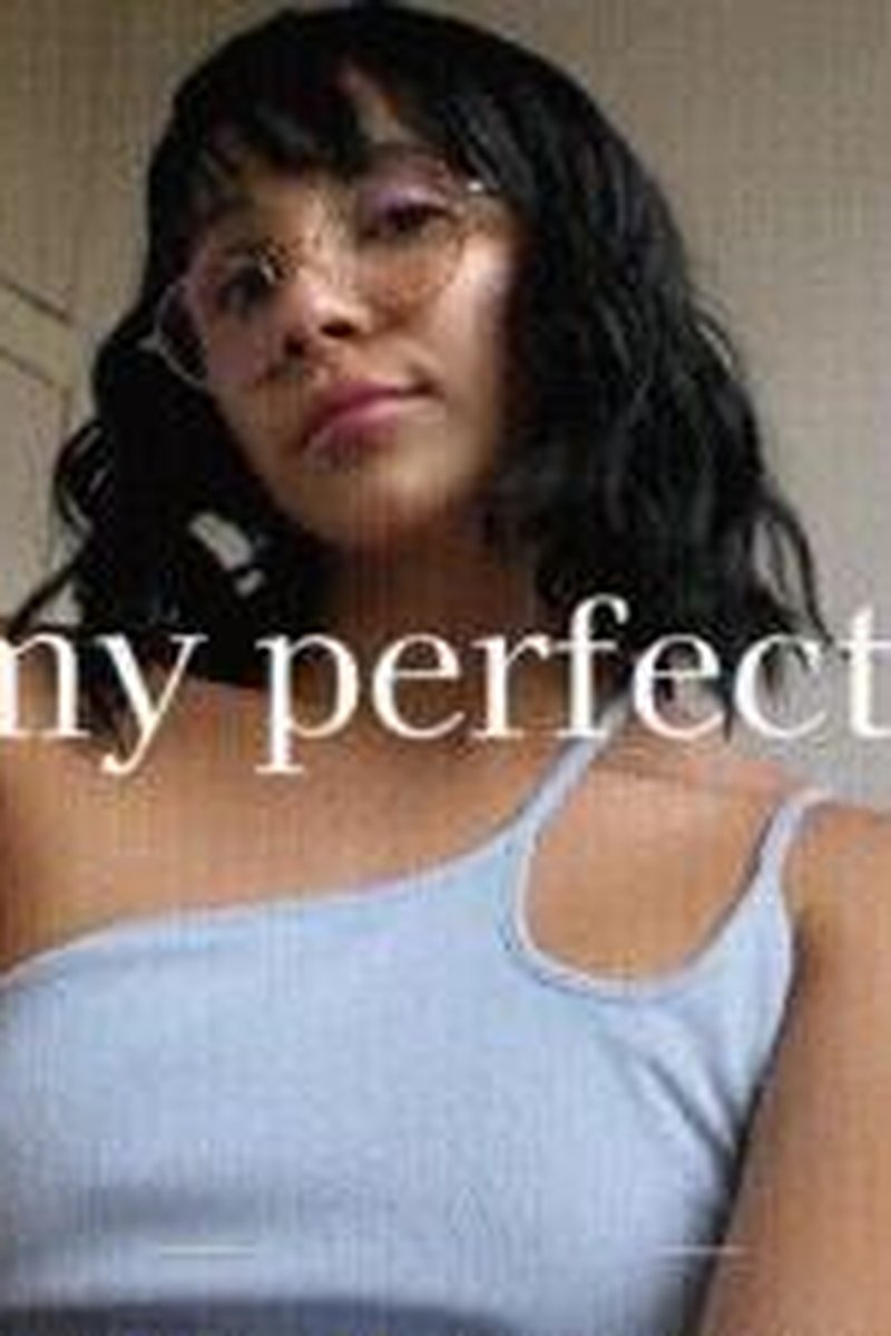 Perfect Breasts Denial,You Know You Want To Feel My Boobs On Your Face But You Can't. Miss Zarah L - Screenshot 1 of 4 - 21 Year-old