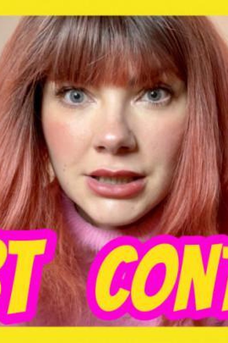 2 Debt Contract - Screenshot 1 of 4 - Debt