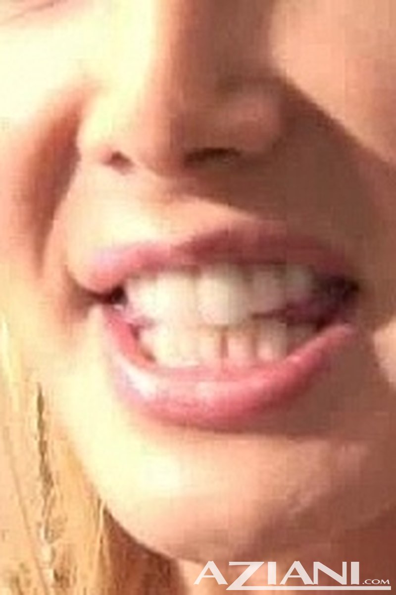 Devon Video 3 - Screenshot 1 of 4 - Blond Hair