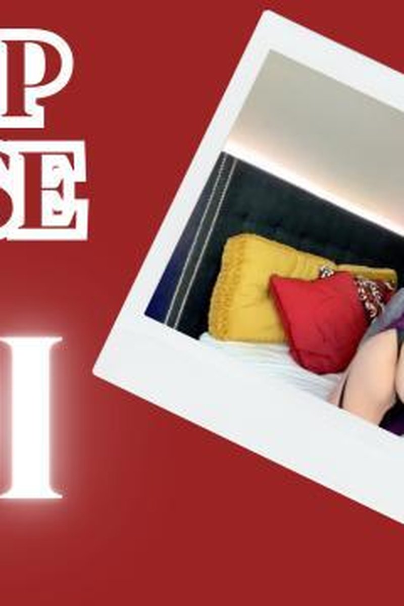 Striptease JOI - Screenshot 1 of 4 - MILF (30+)