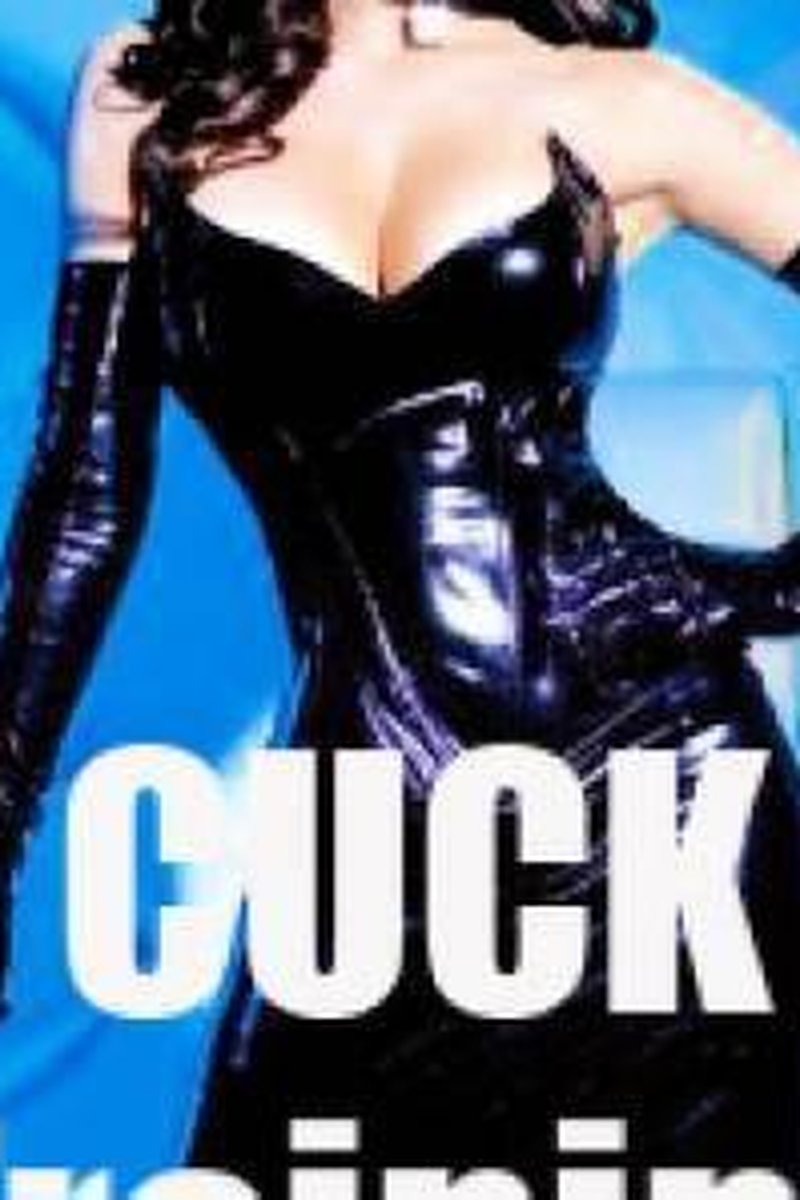 Cuck Training 101 - Screenshot 1 of 4 - Cuckolding