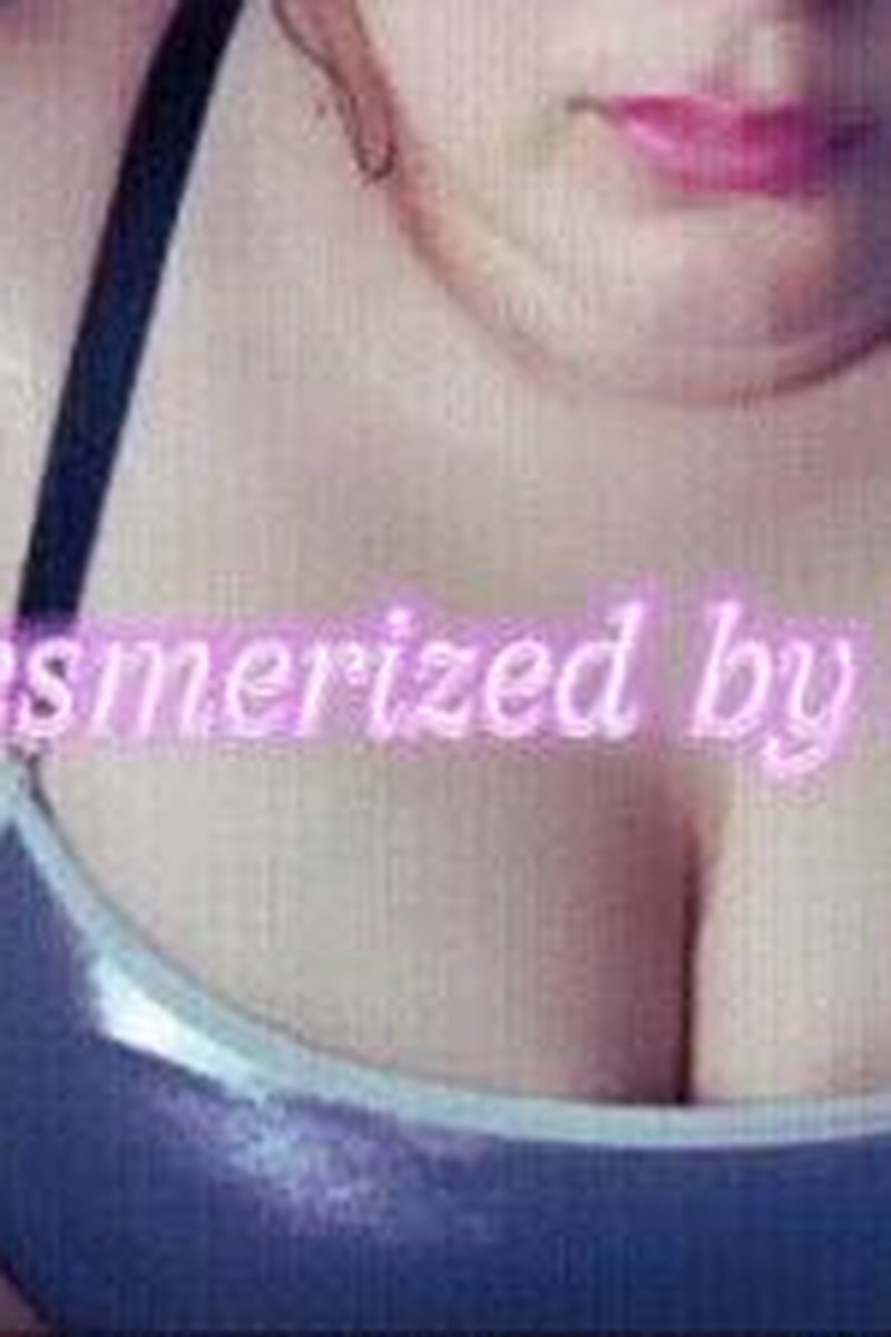 Mesmerized By Breasts - Screenshot 1 of 4 - Big Tits