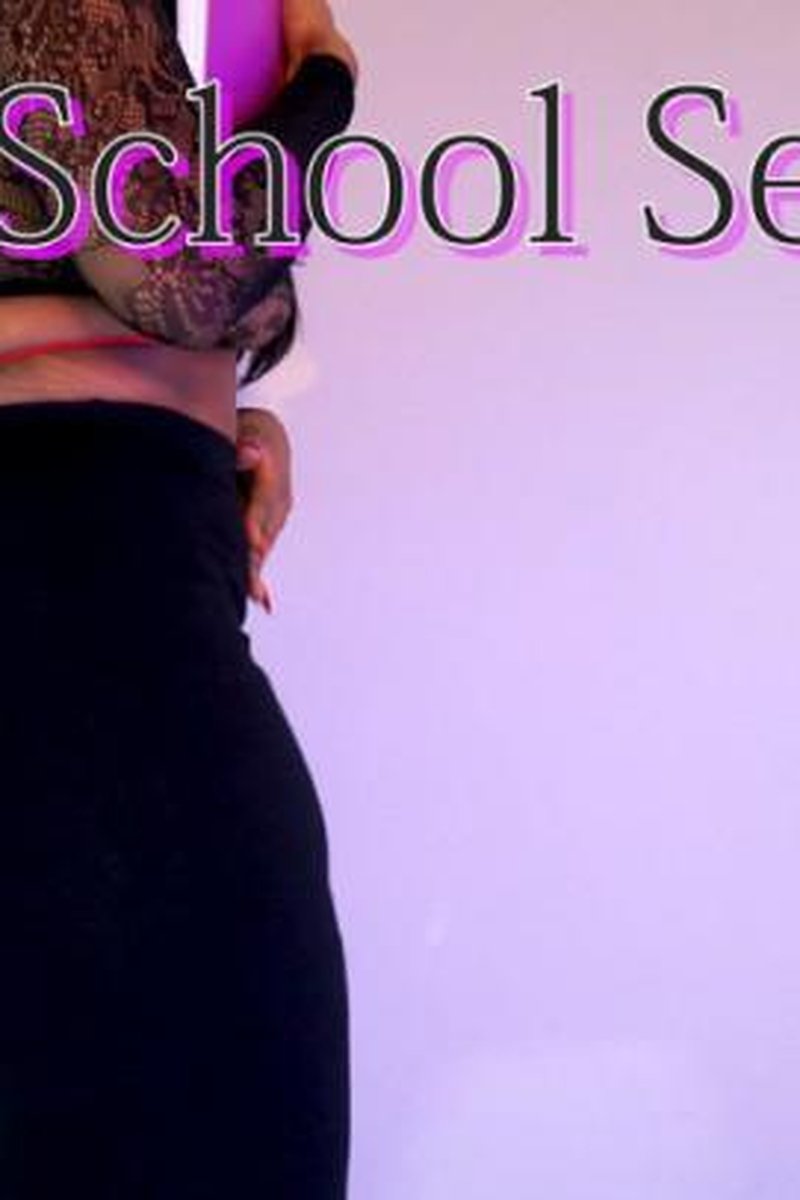 After School Session - Screenshot 1 of 4 - Ass Worship