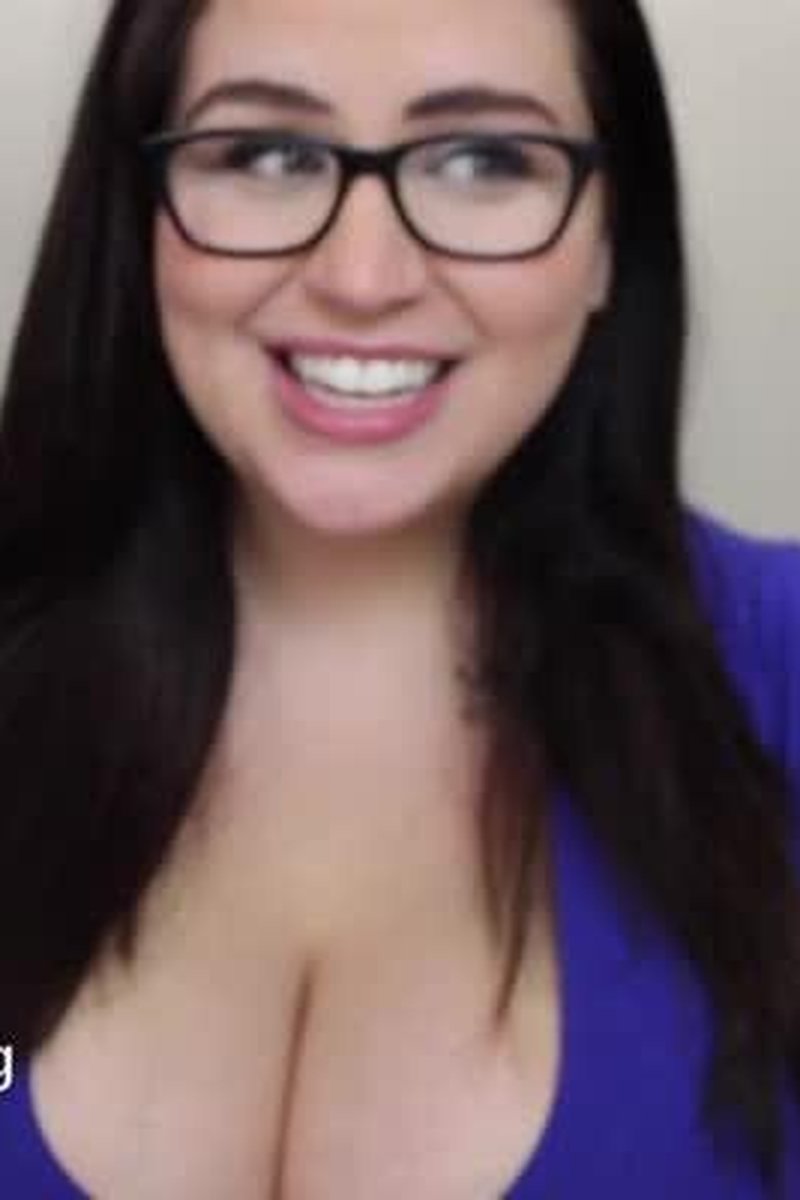 Fantasy 1 - Screenshot 1 of 4 - BBW