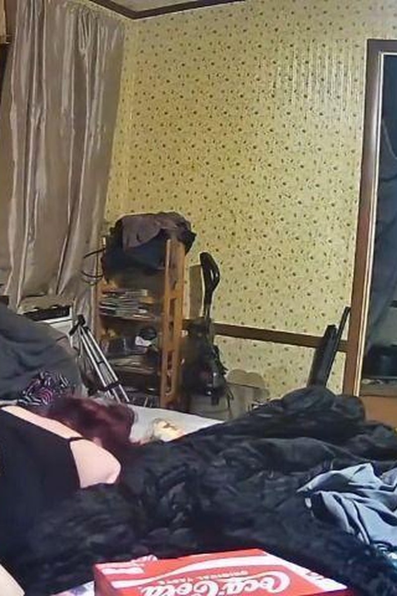 Live Back Shots - Screenshot 1 of 4 - BBC