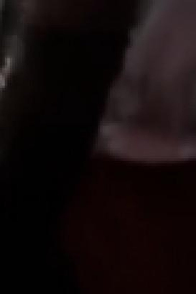 Bottle Fuck - Screenshot 1 of 4 - All Sex