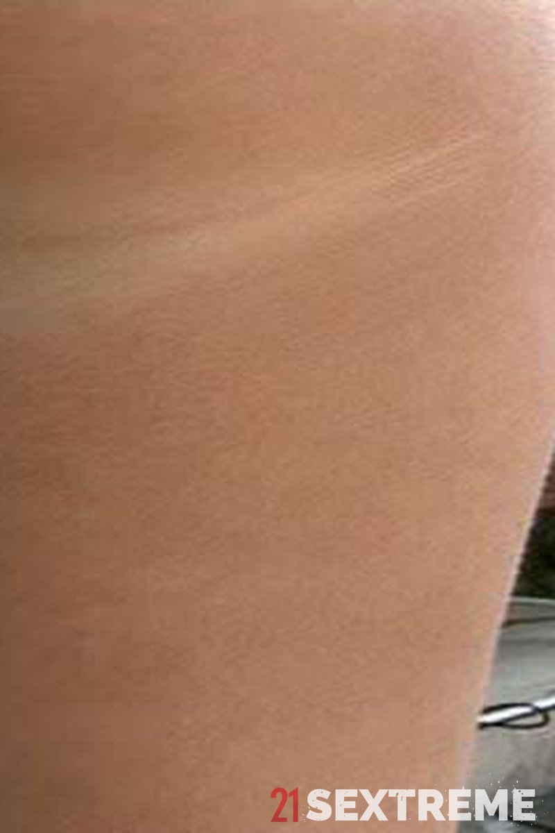 Freak Team - Screenshot 1 of 4 - Mariya 39366
