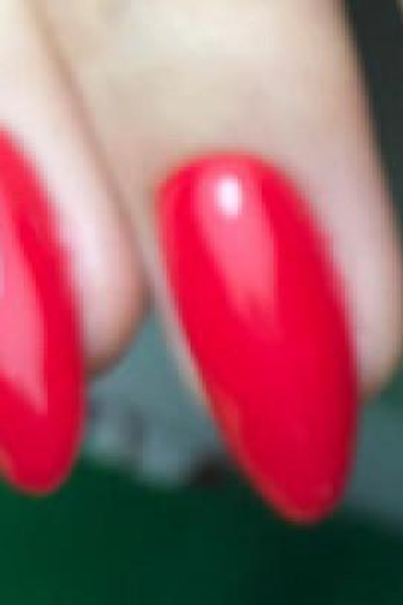 Nail Tapping Fetish - Screenshot 1 of 4 - Fake Nails