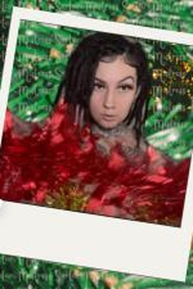 Festively Mummified - Screenshot 1 of 4 - BDSM