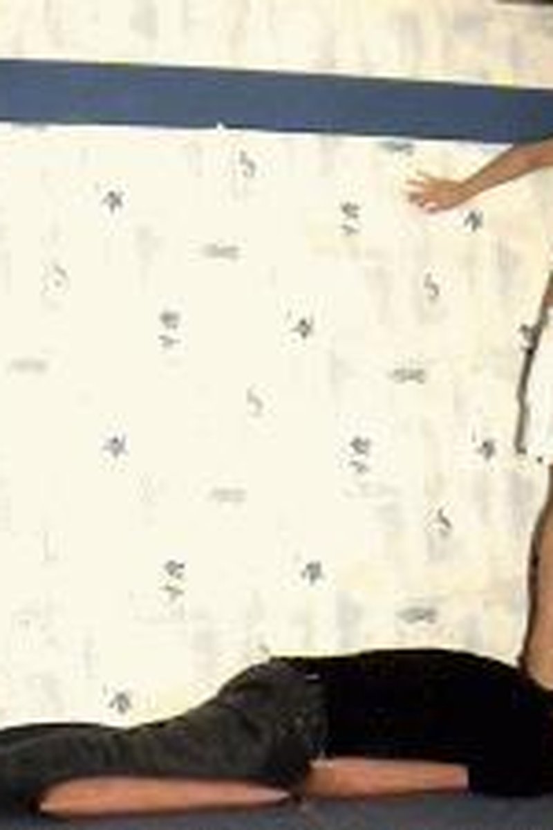 Trample Party - Screenshot 1 of 4 - Dancing