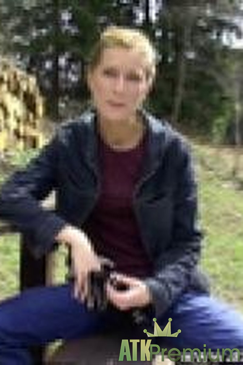 Tereza - Interview - Screenshot 1 of 4 - Tereza Ter022