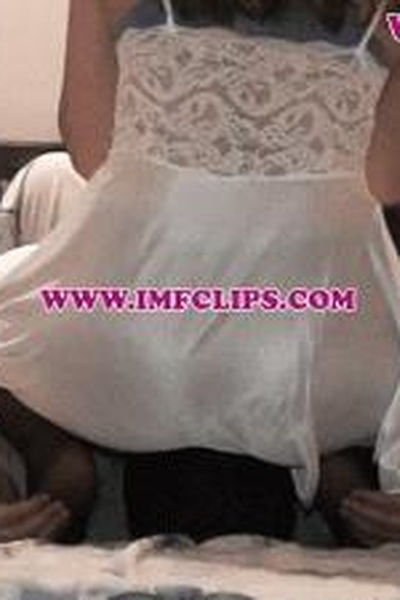 TP-iwantclipsindianmistressfemdom-indian-ass-sniffing-facesitting-for-supply-2