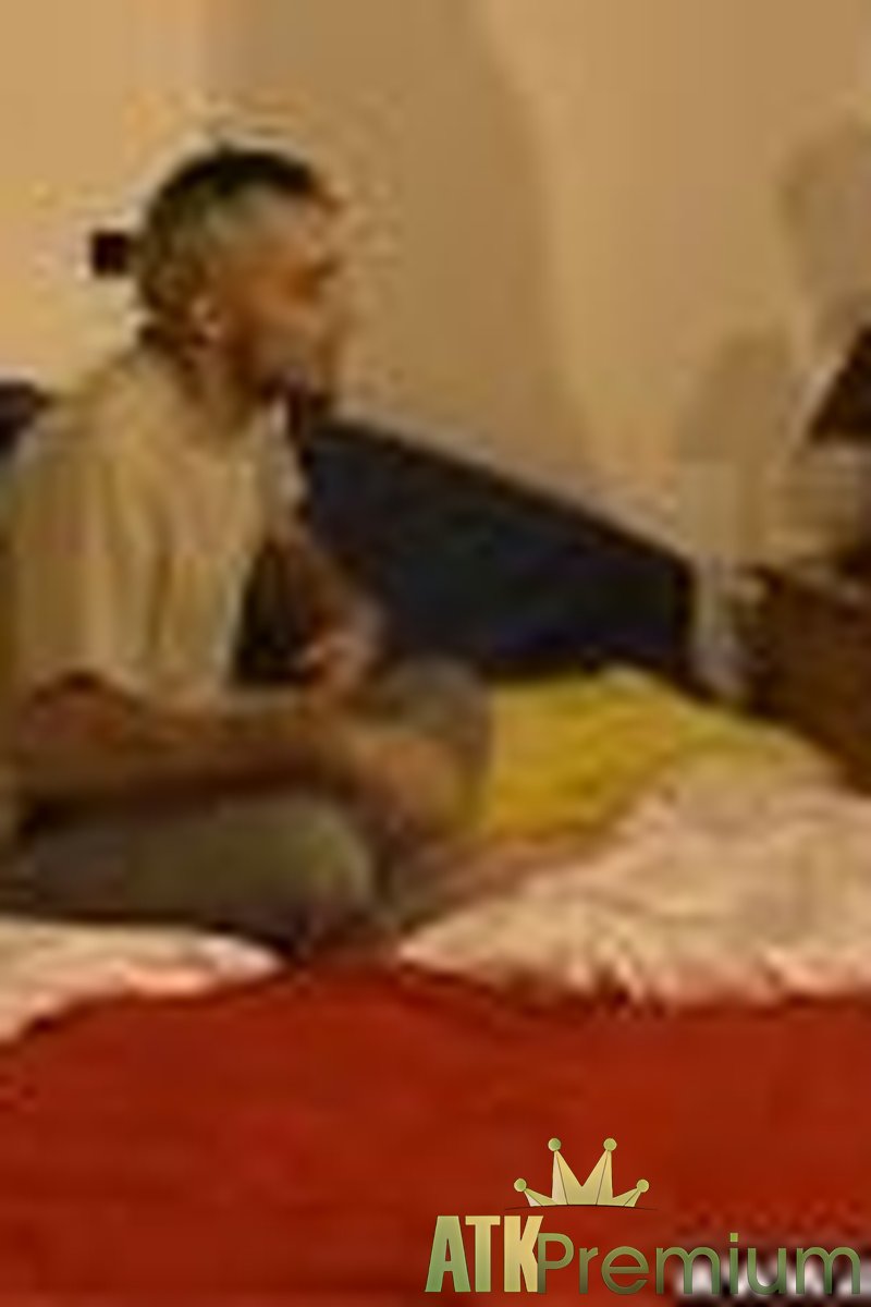 Ellen - Hardcore - Screenshot 1 of 4 - Ellen Ell006