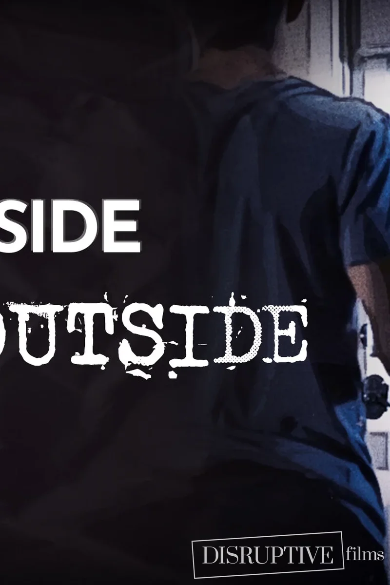 Come Outside - Screenshot 1 of 4 - Anal