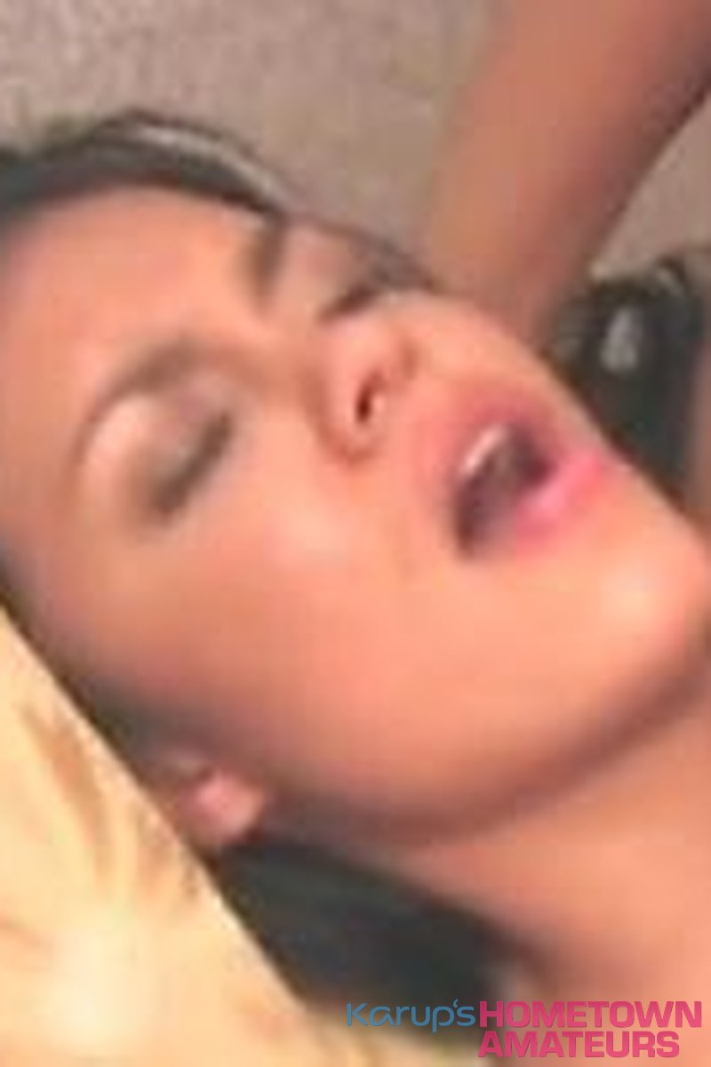 Ruby - Screenshot 1 of 4 - Ruby Knox