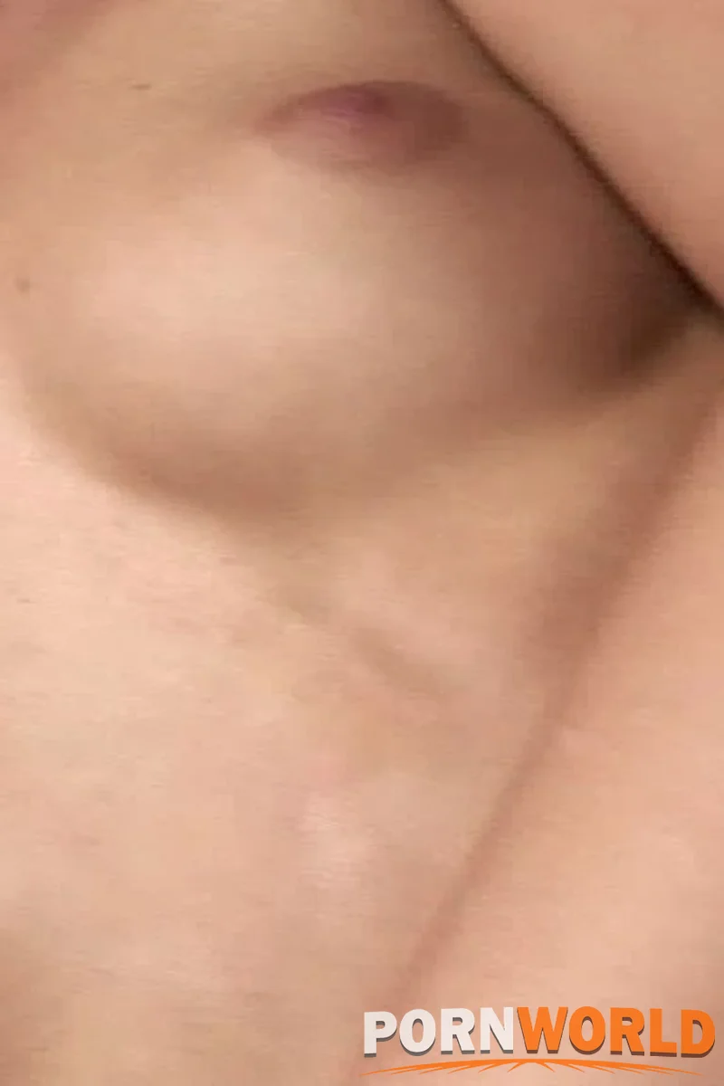Anal Preferences! - Screenshot 1 of 4 - Anal