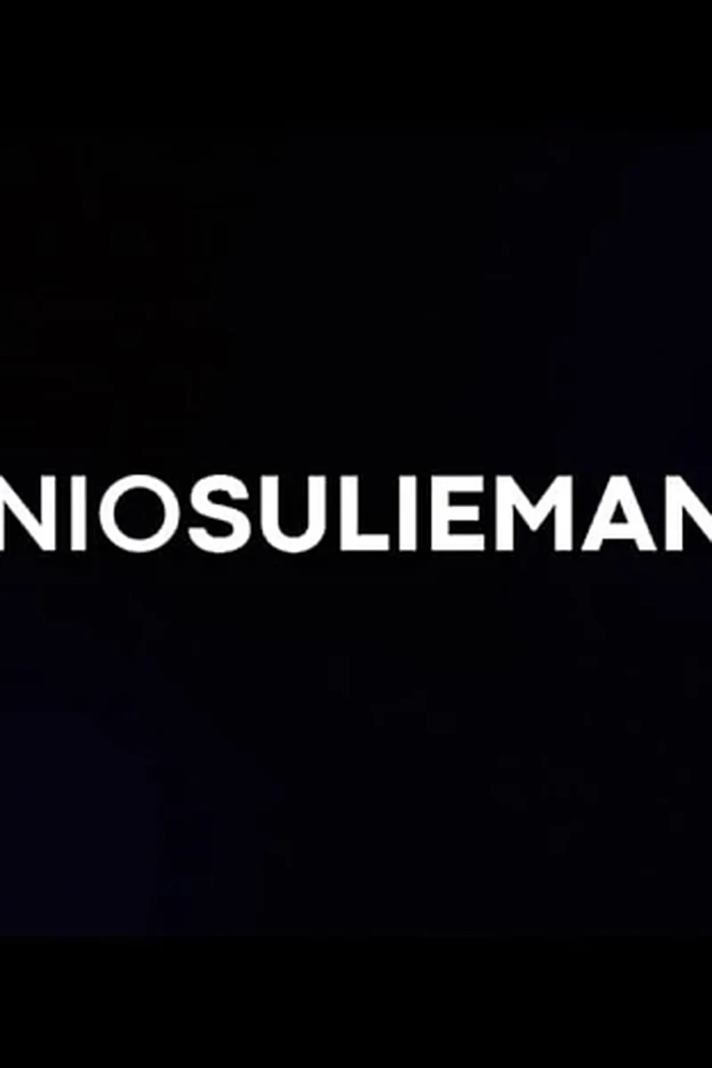 Russian Anal - Screenshot 1 of 4 - Antonio Suleiman