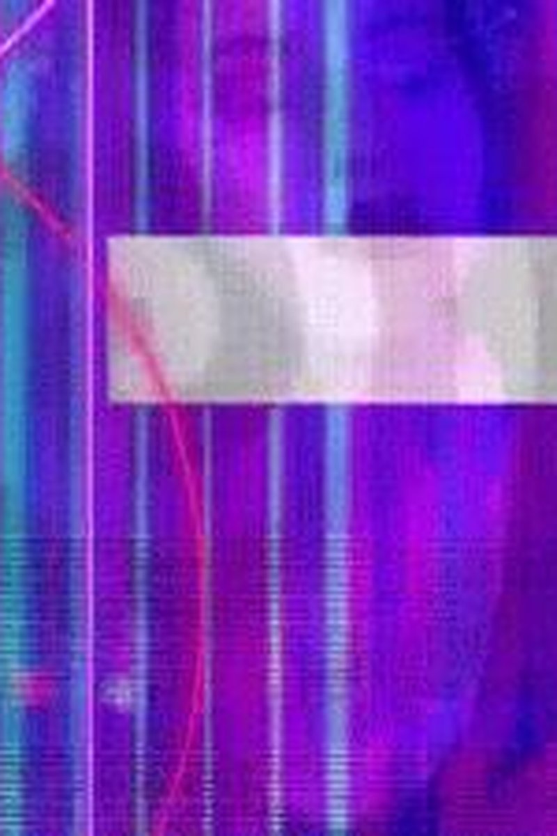 M I N E - Screenshot 1 of 4 - Addiction Fetish