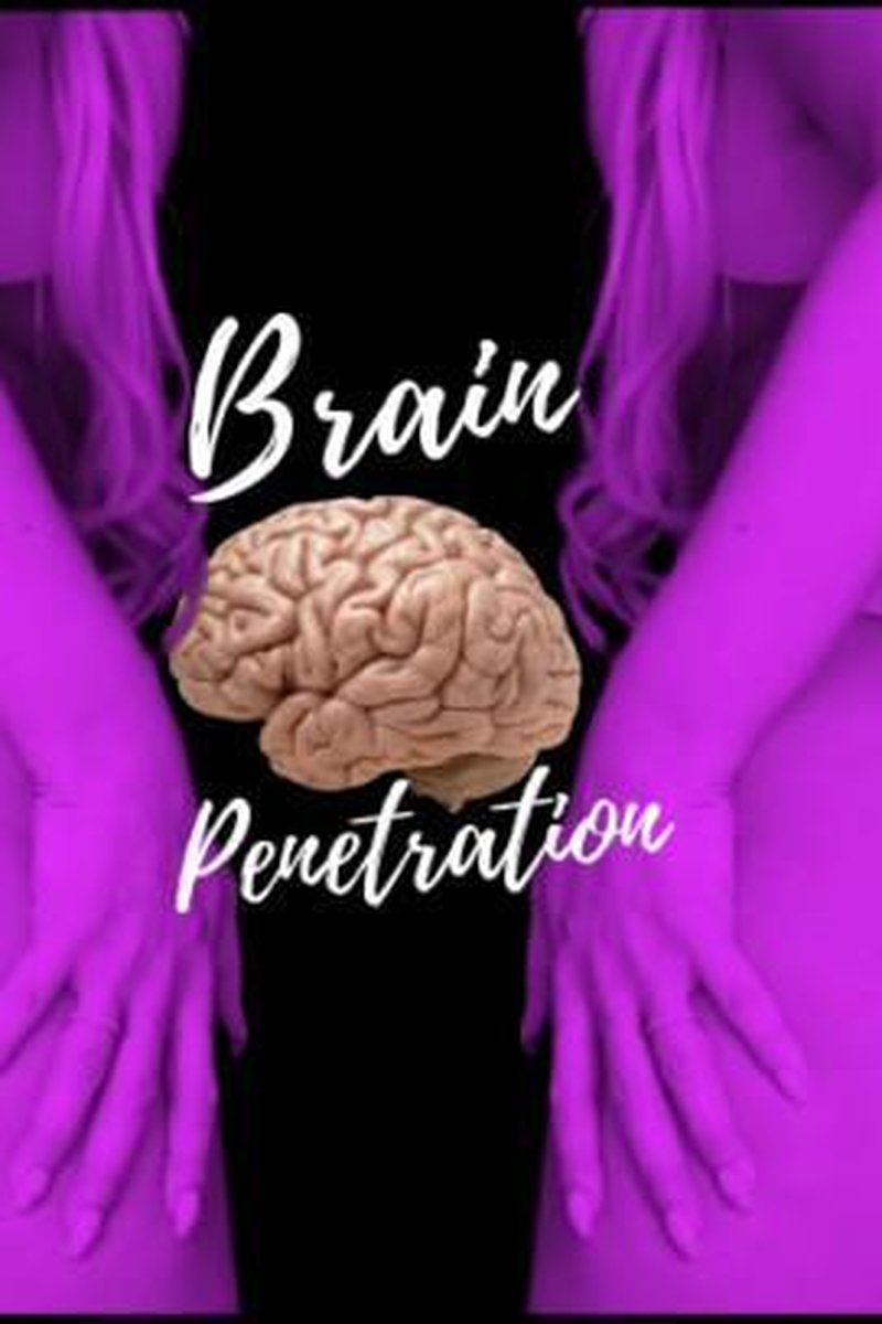 Brain Penetration - Screenshot 1 of 4 - Ass Worship