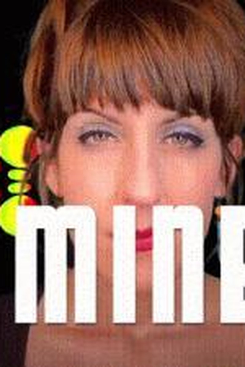 Mine - Screenshot 1 of 4 - Captive