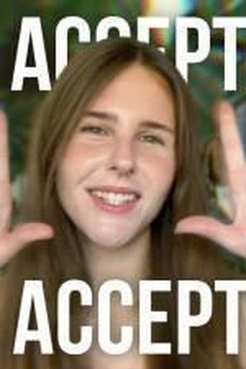 Beta Acceptance - Screenshot 1 of 4 - Captive