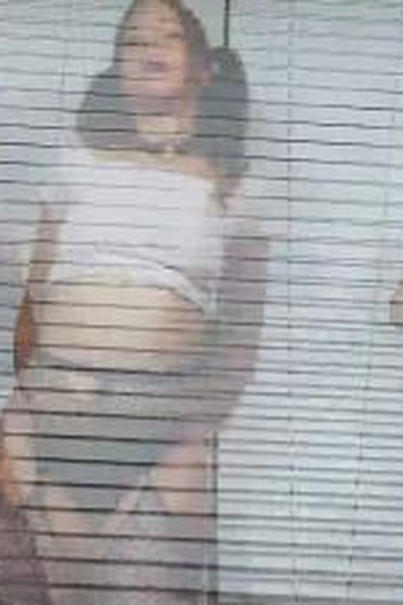 SPH **** - Screenshot 1 of 4 - Assholepov