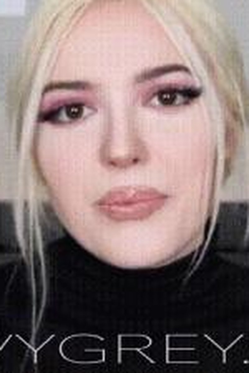 Emasculation Training - Screenshot 1 of 4 - Femdom