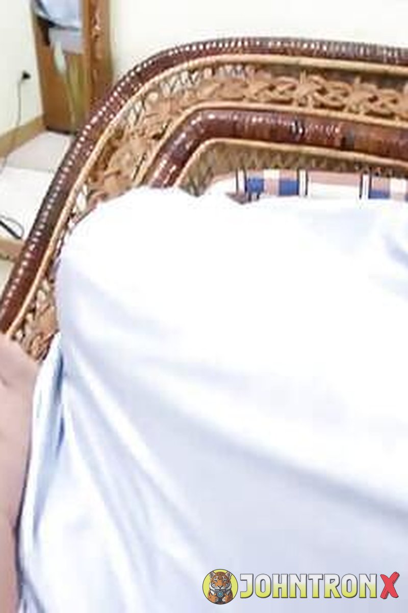 Mitch - Screenshot 1 of 4 - Big Tits