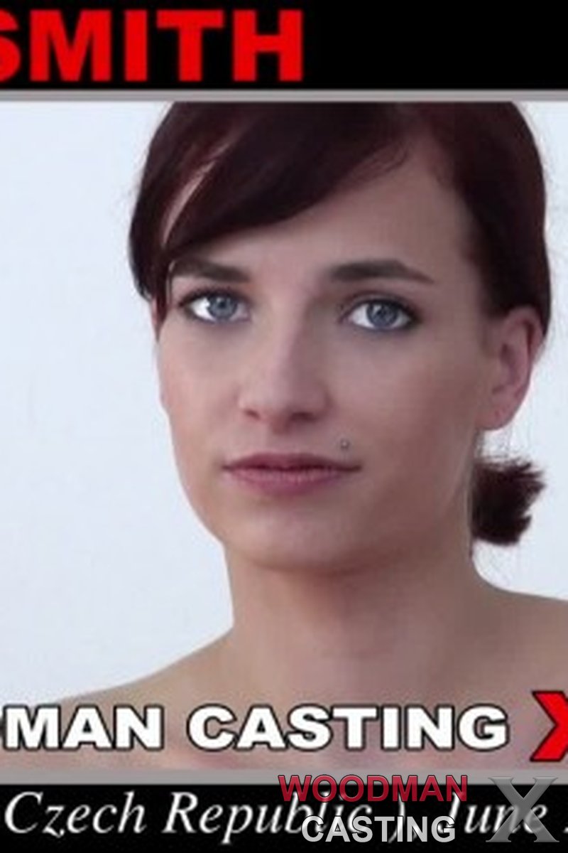 Leila Smith Casting - Screenshot 1 of 4 - Adorable