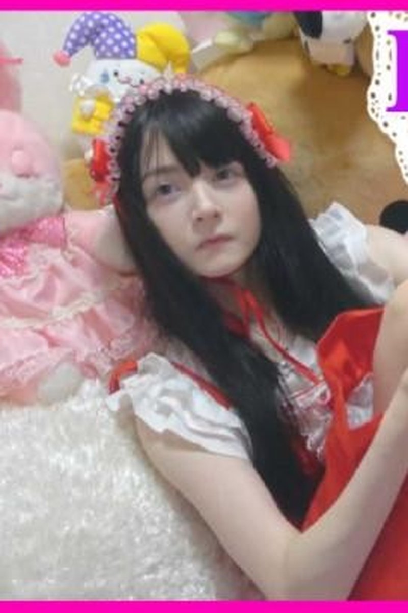 Dolly Striptease - Screenshot 1 of 4 - Cosplay