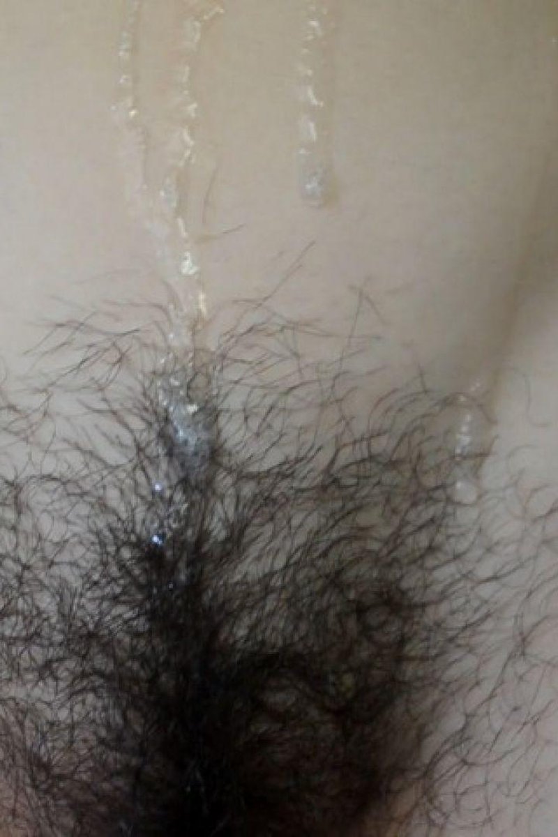 Spit Play - Screenshot 1 of 4 - Armpit Fetish