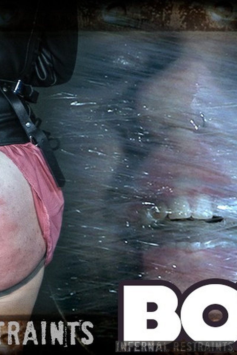 Boxed - Screenshot 1 of 4 - Ass Fetish