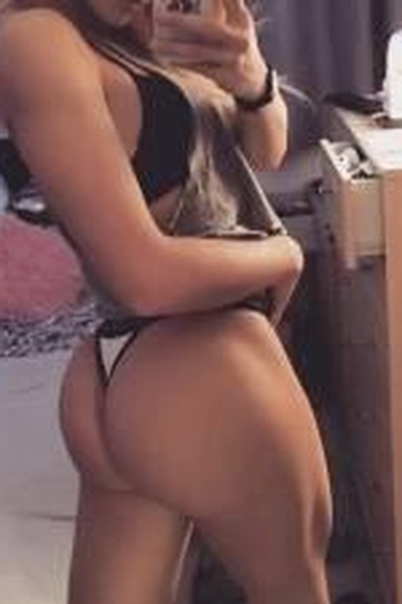 Ass Pic - Screenshot 1 of 4 - Ass Fetish