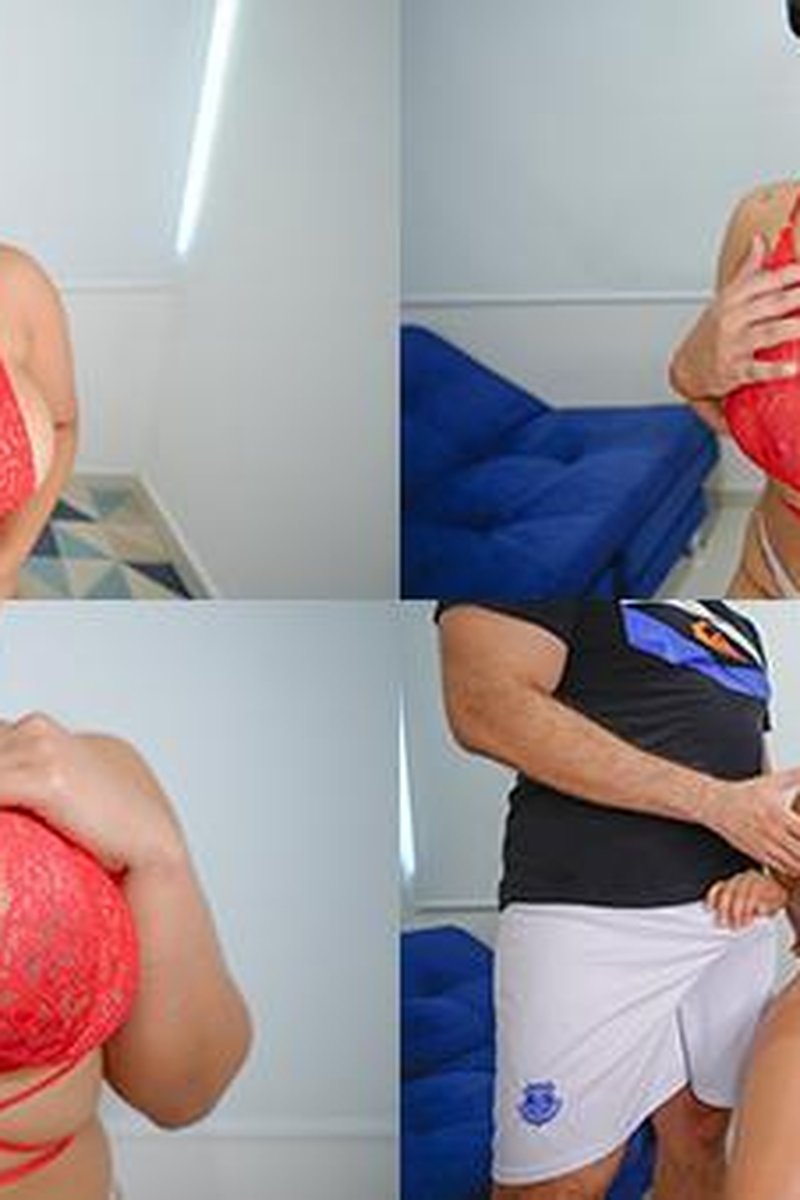 TP-bigtitslatinaass-submissive-latina-with-big-tits