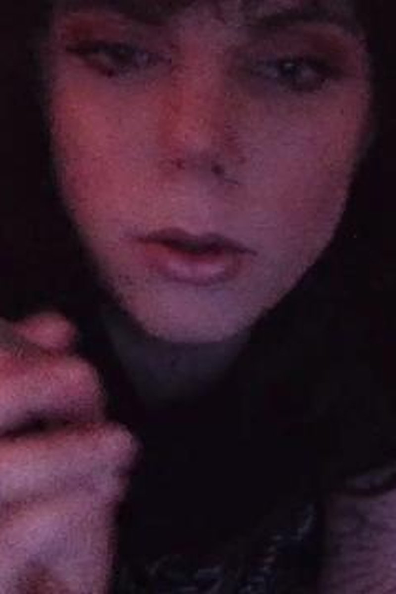 Stoney Touching - Screenshot 1 of 4 - Big Tits