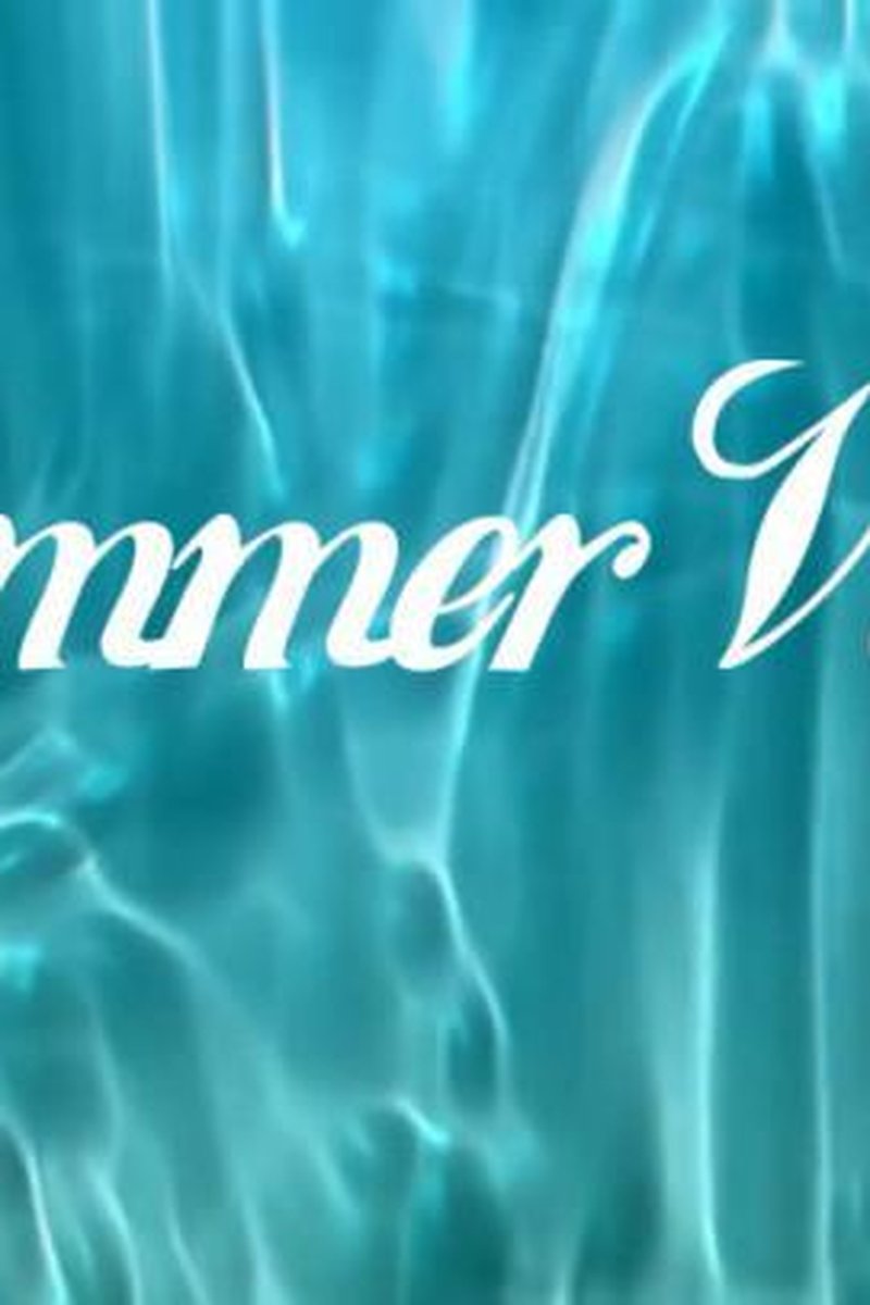 Summer Vibes - Screenshot 1 of 4 - Dancer