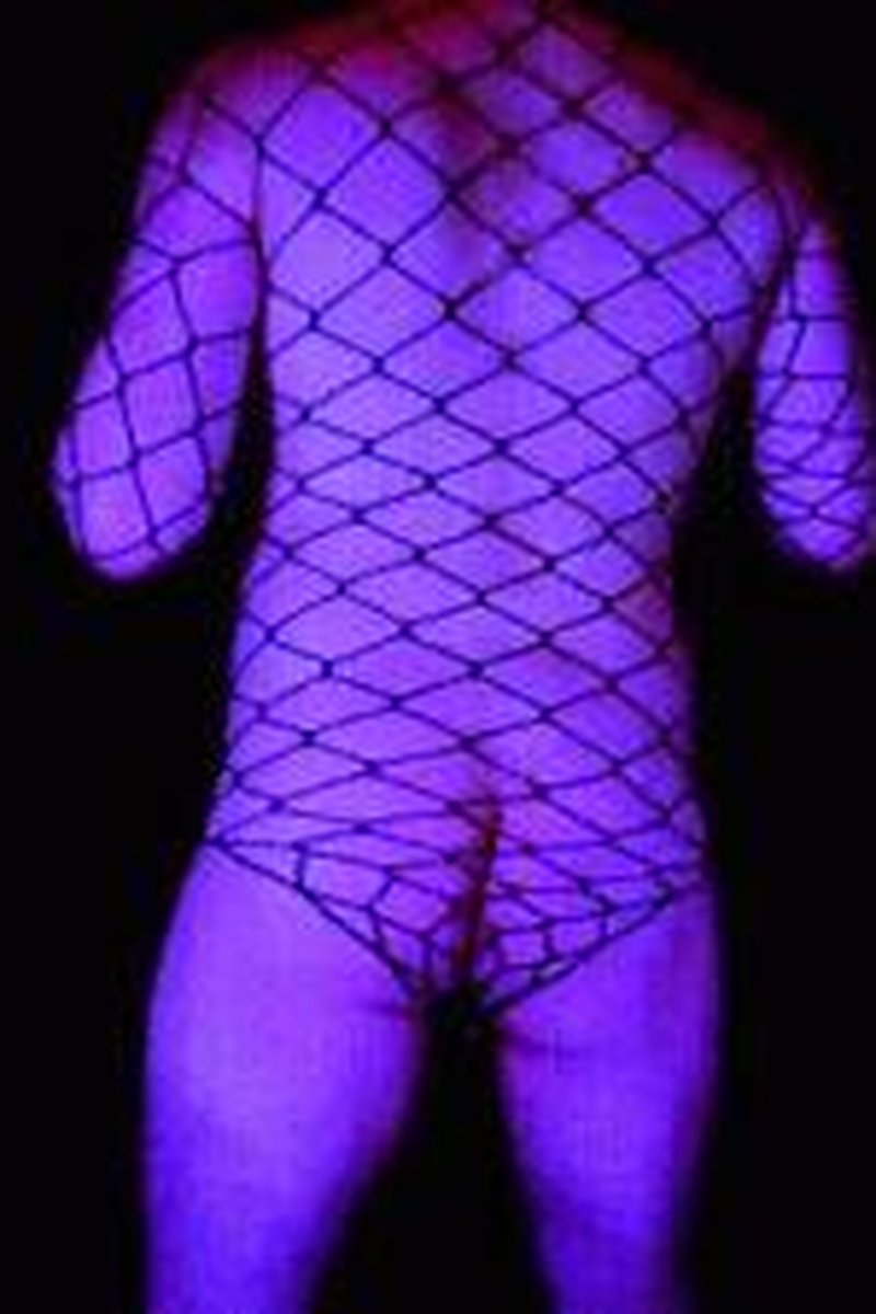 Man Crossdressing Compilation - Screenshot 1 of 4 - Amateur