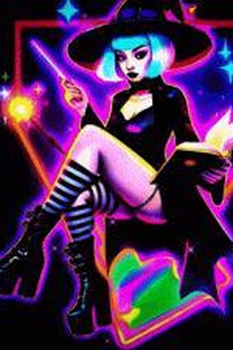 Spellbound - Screenshot 1 of 4 - Audio Only