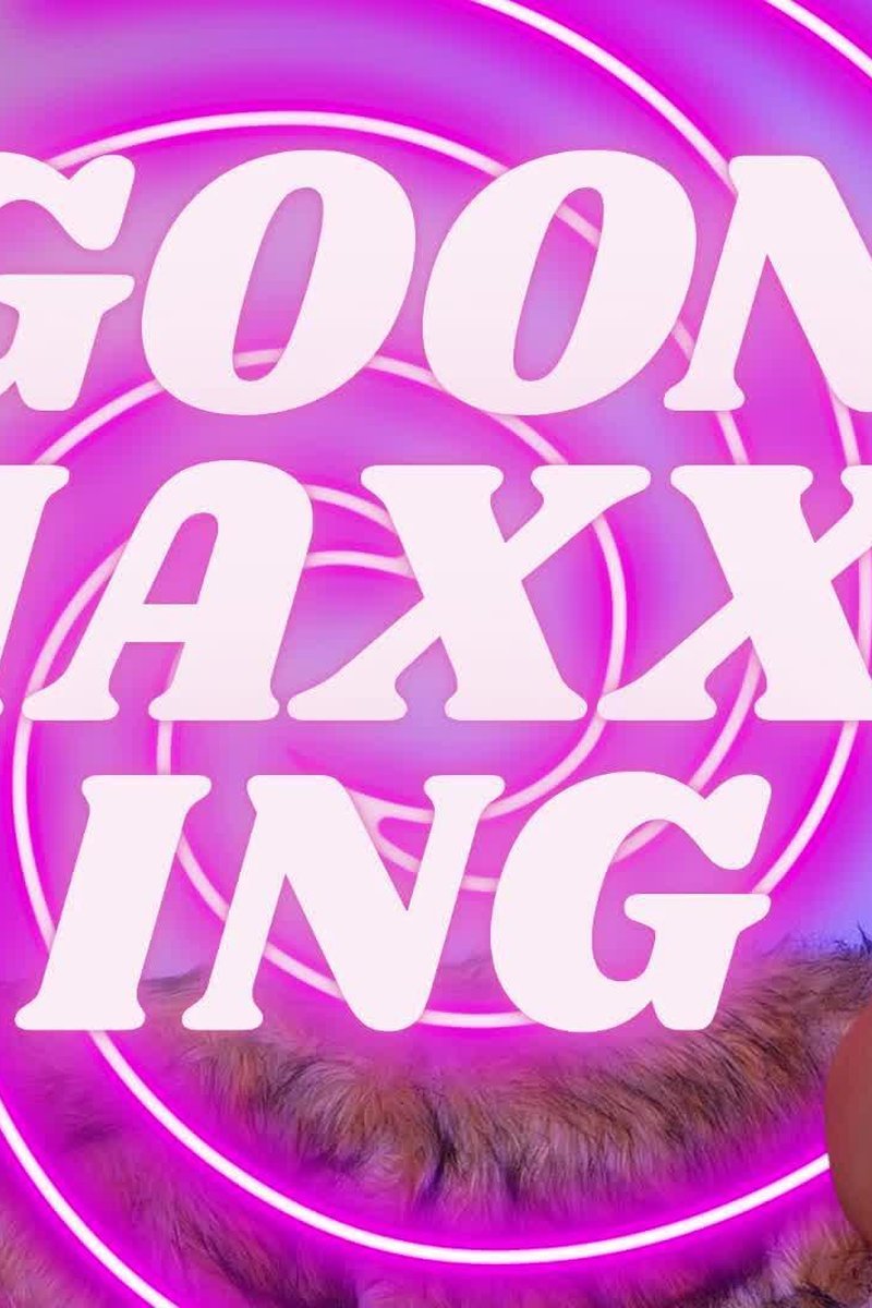 Goonmaxxing - Screenshot 1 of 4 - Broken