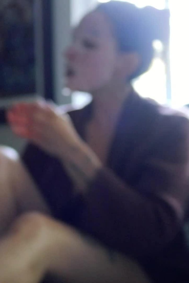 Material Tether - Screenshot 1 of 4 - Domination