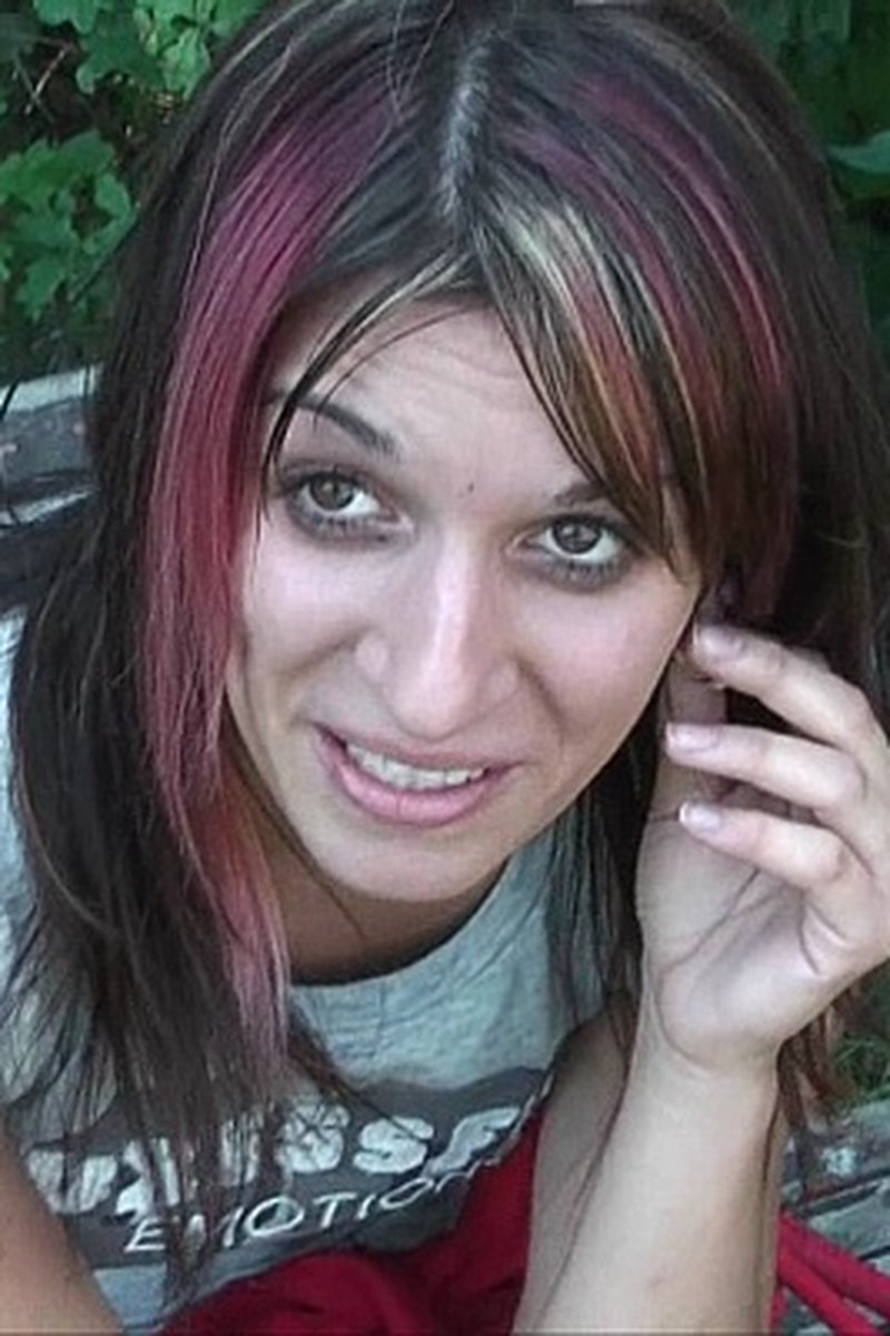 Verca - Screenshot 1 of 4 - European