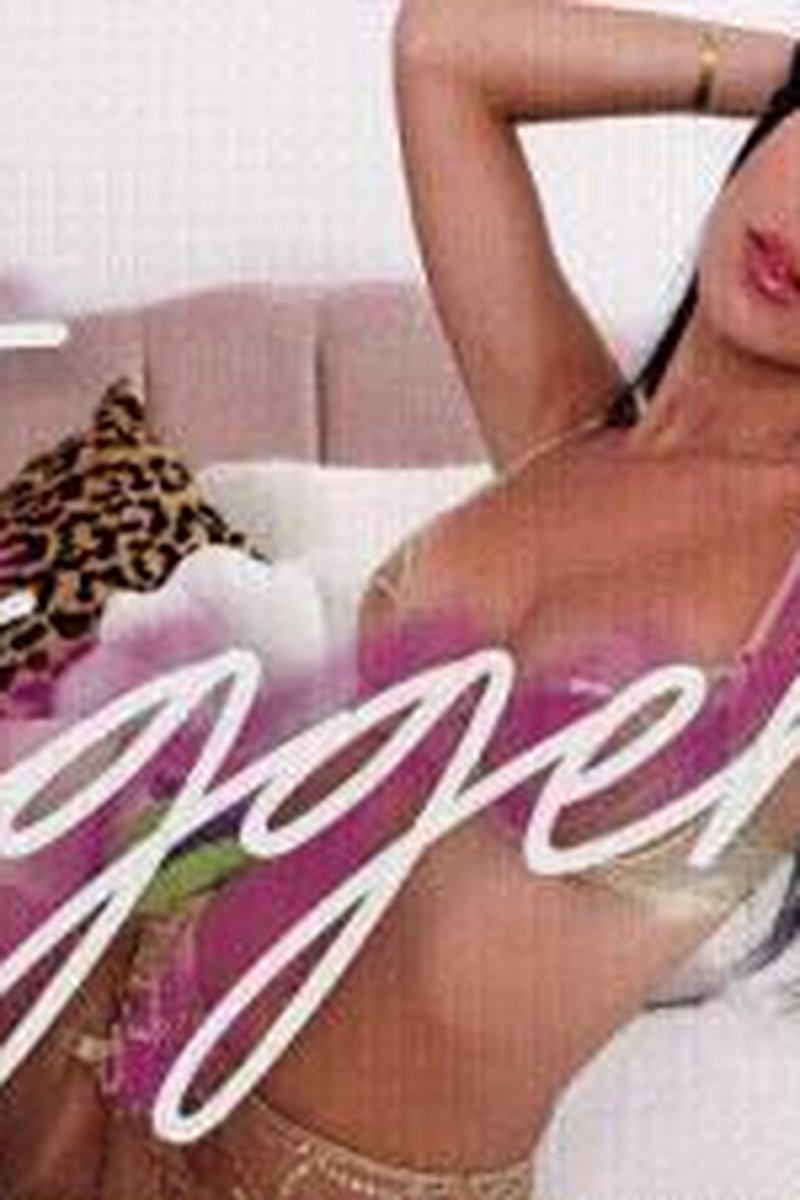 Triggered - Screenshot 1 of 4 - Ass Worship