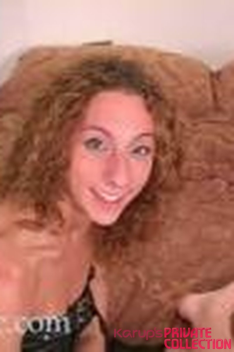 Frenchy - Screenshot 1 of 4 - Frenchy 364