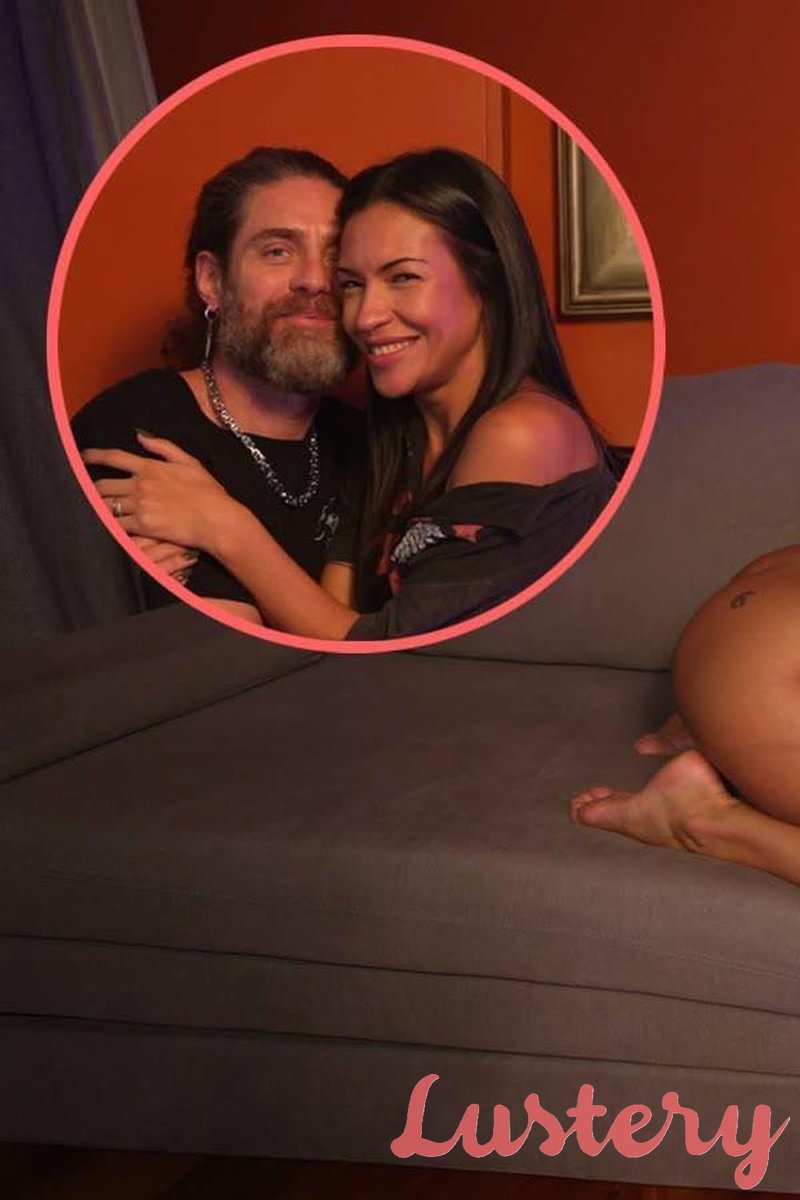 Come Here Often? - Screenshot 1 of 4 - 69