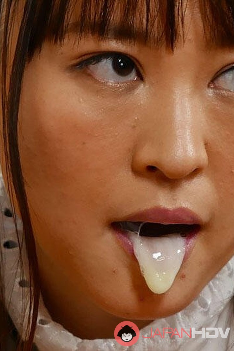 TP-japanhdv-naughty-maid-miyuki-shimamoto-scene1