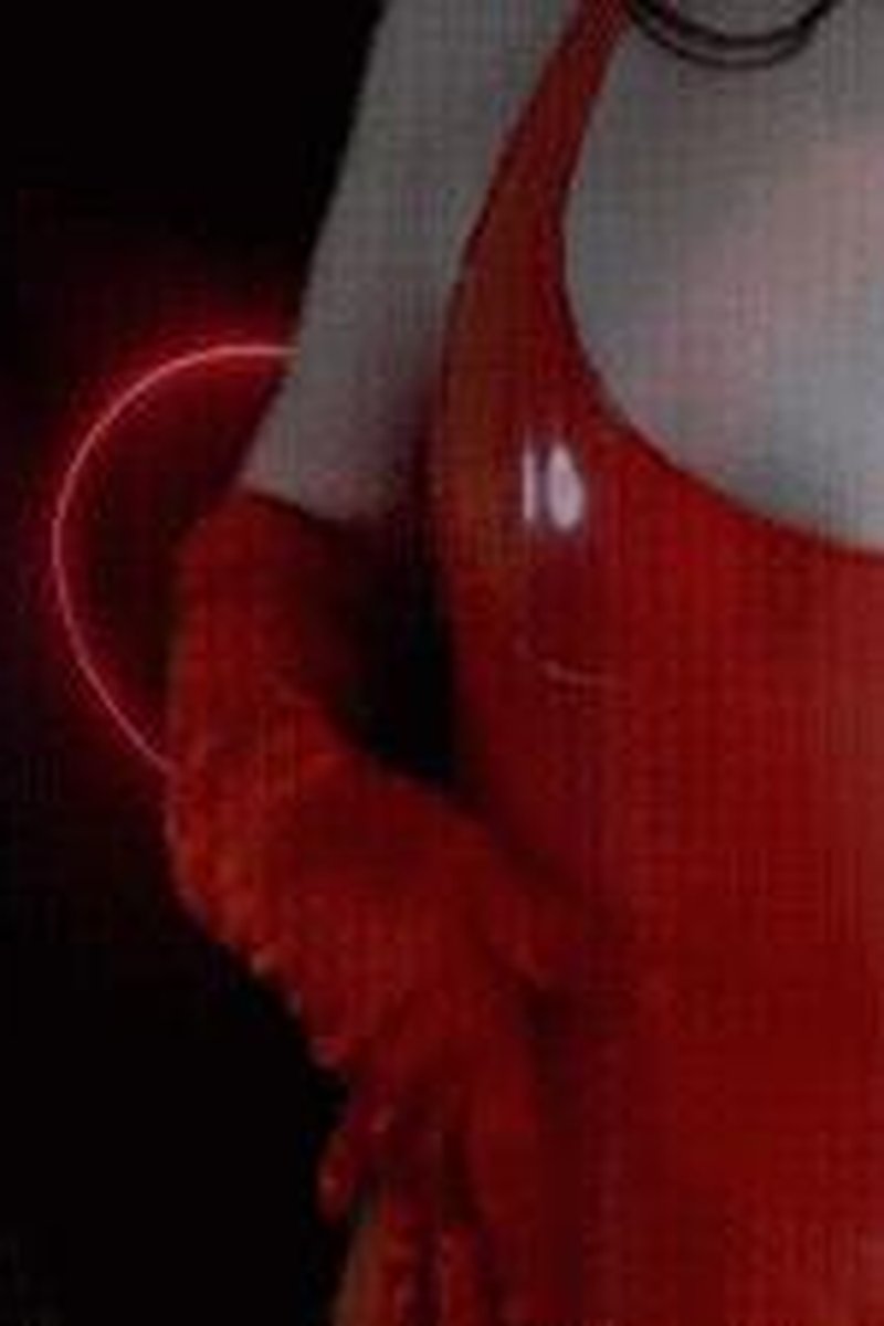 A Deeper Love - Screenshot 1 of 4 - Addiction Fetish