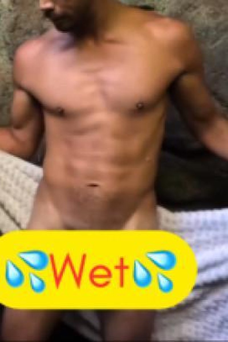Shower With Me - Screenshot 1 of 4 - Male