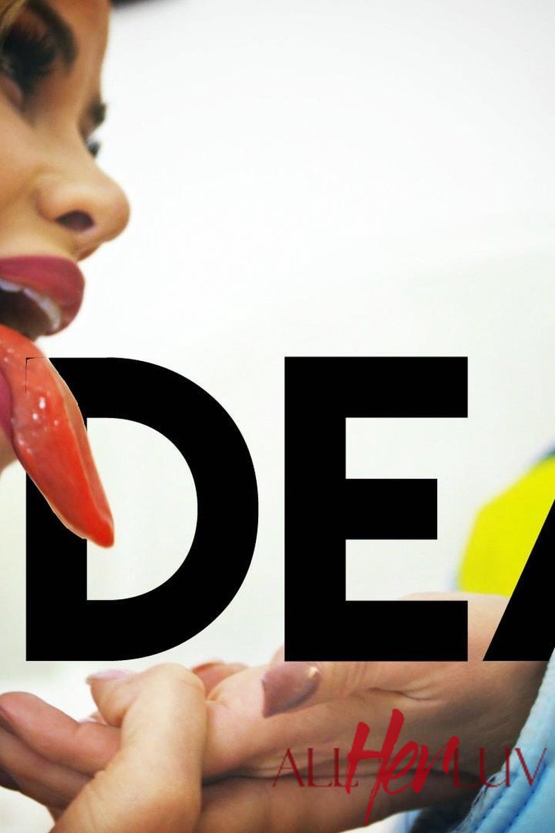The Deal - Screenshot 1 of 4 - Fetish